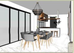 Coronation Road (D10), Semi-Detached #546628641